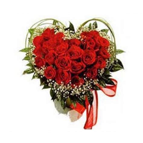 Send Flowers To India From Usa Uk India Flower Plaza