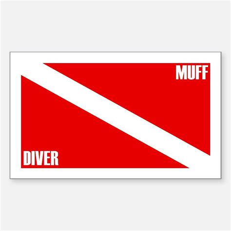 Ts For Muff Diver Unique Muff Diver T Ideas Cafepress