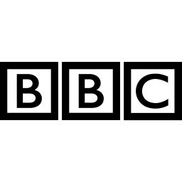 Bbc logo png collections download alot of images for bbc logo download free with high quality for bbc logo free png stock. Bbc Icon of Line style - Available in SVG, PNG, EPS, AI ...