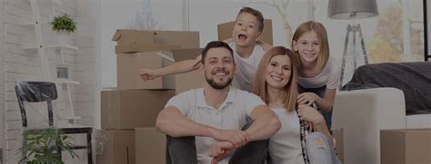 Primetime Movers Portland Professional Packing And Moving Services