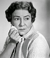 Classic Film and TV Café: Seven Things to Know About Thelma Ritter