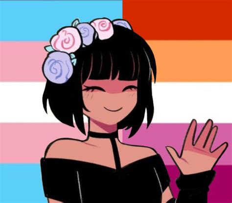 Goth Webtoon Pfp Pin By Yaboigreeey On Boyfriends In 2021 Ganrisna