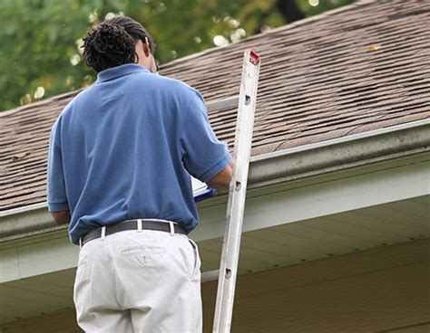 Building Code Violations Roofing Network