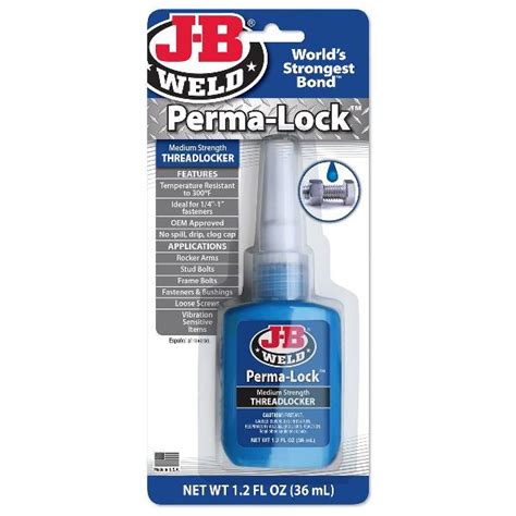 Otc 09870 00025 Toyota Ac Quick Joint Remover High