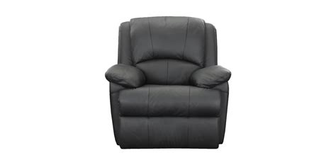 Sofa PNG image Wedding text clipart psd collection downloads link.