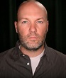 Fred Durst – Movies, Bio and Lists on MUBI