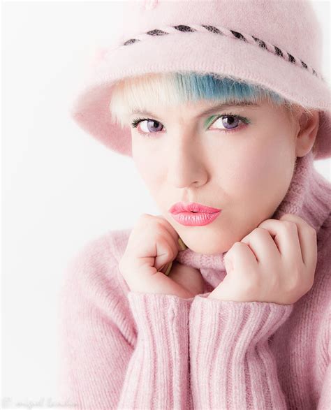 1920x1080px 1080p Free Download Lips Pink Sweater Pink Lipstick Spanish Girls Women