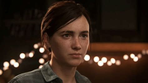 The announcement comes just hours after the last of us part ii's story was allegedly leaked online. The Last of Us 2 PC Release: Is it Coming to PC?