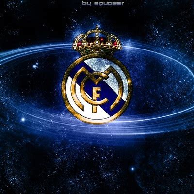 Experience of belonging to real madrid! Футбольный клуб Реал Мадрид (Real Madrid C. F.) | ВКонтакте