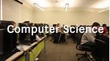 Whats Computer Science Photos