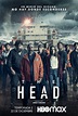 The Head. Serie TV - FormulaTV