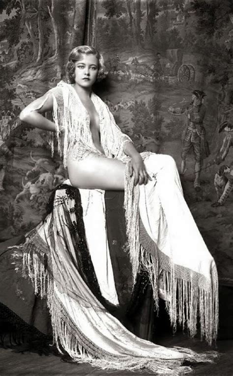Loveisspeed Ziegfeld Follies And The Beauties Of Zeigfeld