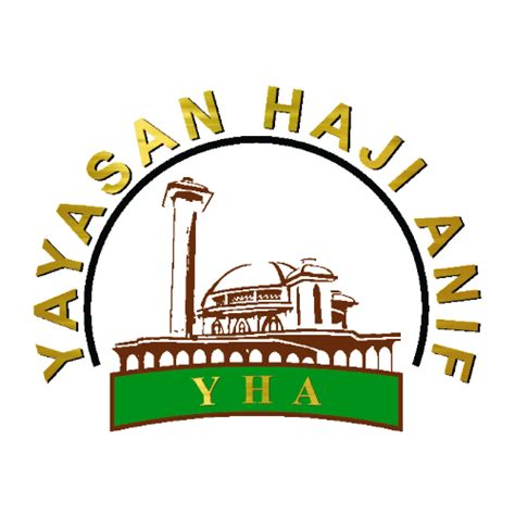 Yayasan Haji Anif