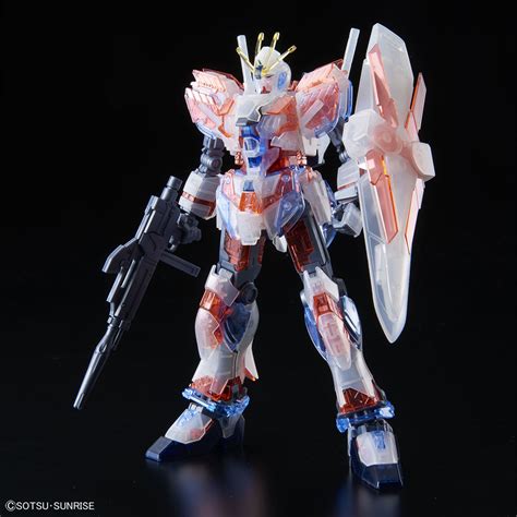 Science Fiction Models And Kits In Stock Gundam Base Tokyo Hguc 1144