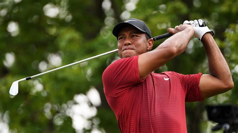 Последние твиты от tiger woods (@tigerwoods). Tiger Woods positive despite coming up just short at PGA Championship | Golf News | Sky Sports