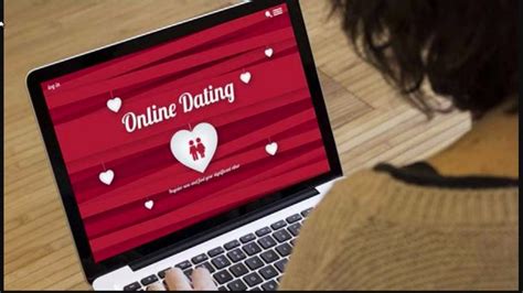 Houston Woman Convicted For Role In Online Dating Scam Abc13 Houston