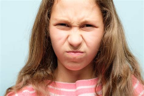 20 Unimpressed Girl Stock Photos Pictures And Royalty Free Images Istock
