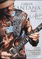 Amazon.com: Carlos Santana Presents Blues at Montreux 2004: Buddy Guy ...