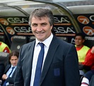 Luigi De Canio | Allenatore Udinese