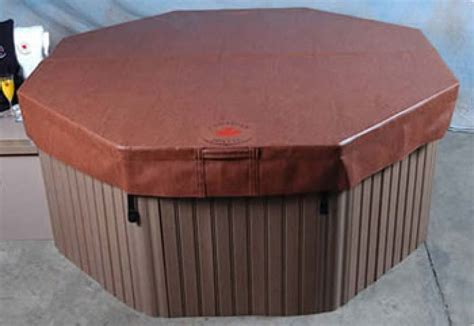 Hard Top Cover For Portable Spas Hot Tub Covers