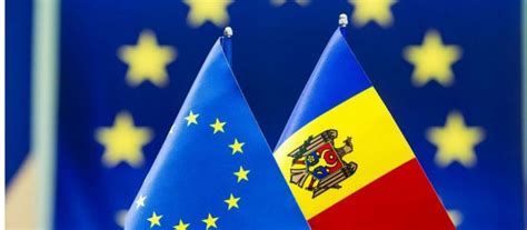 Proiect Monitorizarea Acordului De Asociere Ue Moldova Ipre
