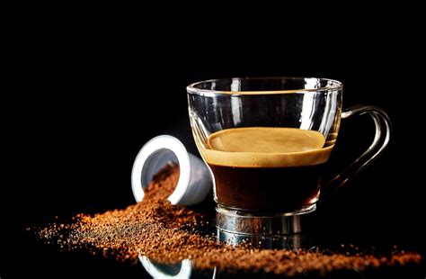 Tasse À Café Nespresso Guide D achat Pour Choisir Une Bonne YSohW8qd