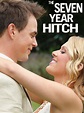 Watch Seven Year Hitch | Prime Video