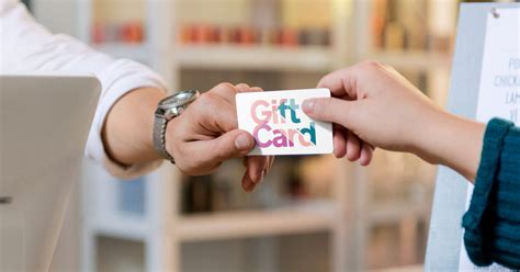 Find gift cards online today! Sell Gift Cards Online and In Store | Square