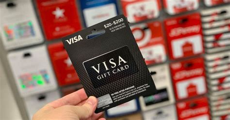 But did you purchace the card yourself? How to Use a Visa Gift Card Online To Make Purchases ...