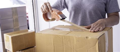 package receiving and forwarding service to jamaica from uk hassle free
