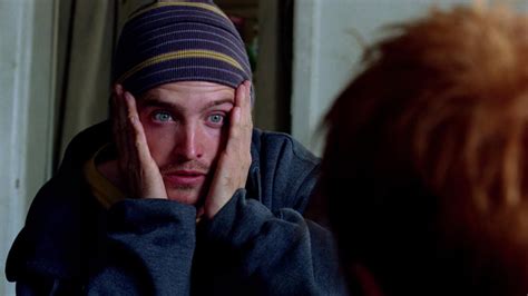 10 Most Memorable Jesse Pinkman Moments From Breaking Bad Gamespot