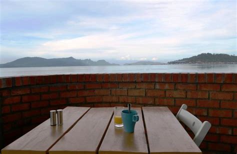 The ocean residence langkawi is rated 3 stars and is placed about 3.6 km from mahsuri mausoleum. The Ocean Residence Langkawi $108 ($̶1̶1̶5̶) - UPDATED ...
