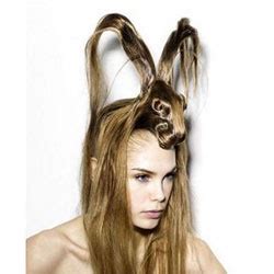 If you are looking for easter hairstyles hairstyles examples, take a look. Easter and Other Holiday Hairstyles Gone Wrong | Beauty ...