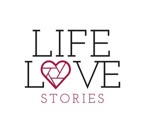Lifenlove Stories