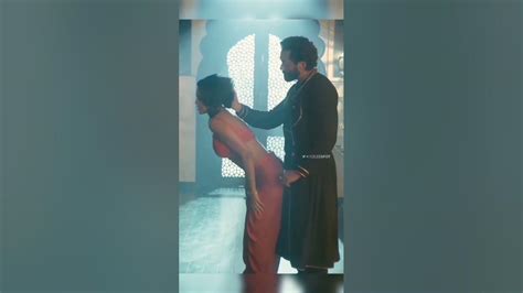 Esha Gupta Ashram Movie Very Hot Sexy Scene Very Hot Sexy Figure Bollywood Home Youtube