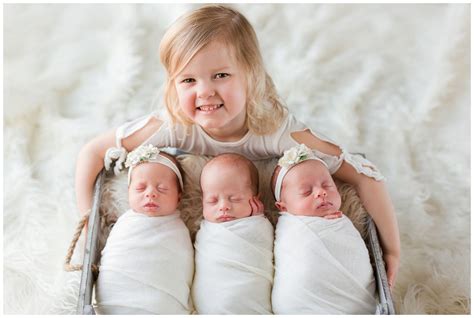 Baby Emery Turner And Lydia Iowa Newborn Photographer Cb Studio