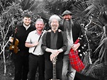The Tannahill Weavers - Your Stirling