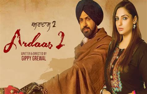 Ardaas 2 Full Movie Download And Watch Online For Free