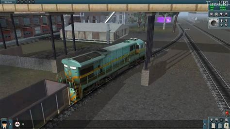 Trainz Simulator 2010 Engineers Edition Key Im November 2023 282