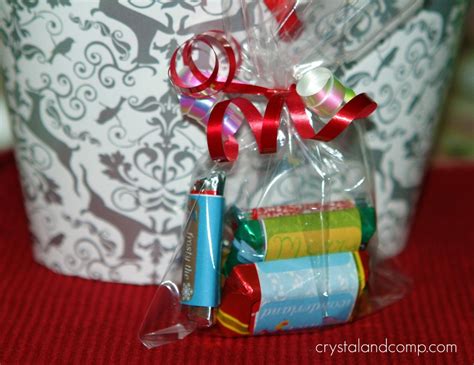 See more ideas about candy wrappers, candy bar wrappers, candy crafts. Christmas Candy Wrapper Template