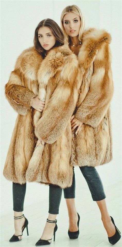 nadire atas on women s designer fur coats and jackets fur fashion fashion photo winter fashion