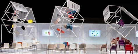 Dont Miss Our Design Guide For Isaloni And Milan Design Week 2020