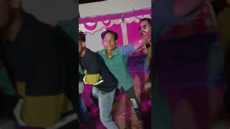 Desi Timli Dance 🍺🍺🍺 Parul Rathva New 2021 Youtube
