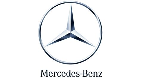 Mercedes Benz Logo History Png Logo De Mercedes Benz Sexiz Pix