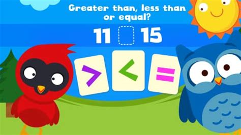 Animal Math Second Grade Math Games For Second Grade And Early Learners