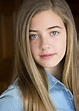 All about celebrity Mallory Bechtel! Watch list of Movies online ...