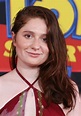 EMMA KENNEY at Toy Story 4 Premiere in Los Angeles 06/11/2019 – HawtCelebs