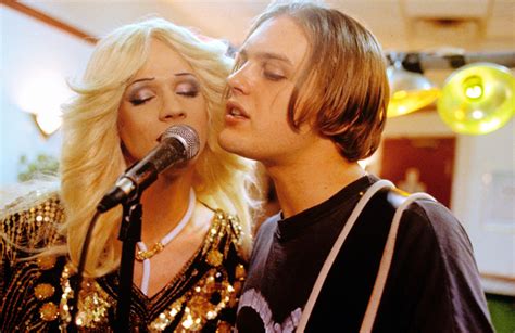 feminism cinema and tv hedwig and the angry inch