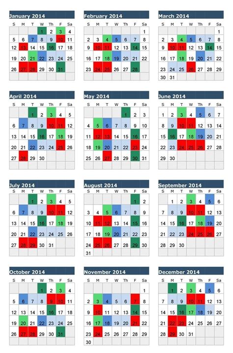 Federal Pay Calendar 2023 Lausd Academic Calendar Explained