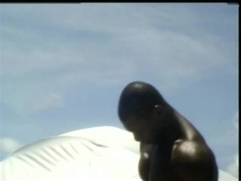 Black Brazilian Babes Sun Surf Sex 2002 By Video Team Metro